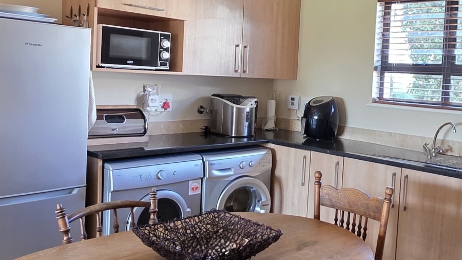 2 Bedroom Property for Sale in Langebaan Country Estate Western Cape